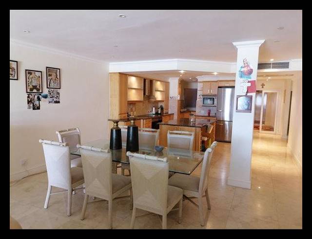 3 BEDROOM APARTMENT FOR SALE IN UMHLANGA ROCKS